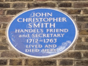 Smith, John Christopher (id=1024)